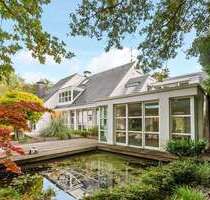 Haus zum Kaufen in Ratingen 2.495.000,00 € 565.5 m²