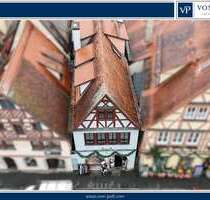 Haus zum Kaufen in Rothenburg 800.000,00 € 211.25 m²