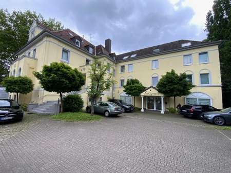 Foto - Büro in Dortmund Gartenstadt 865,00 € 82 m²