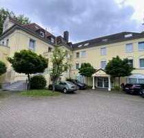 Büro in Dortmund Gartenstadt 865,00 € 82 m² - Dortmund / Gartenstadt