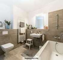 WG-Zimmer in Berlin 630,00 € 13 m²
