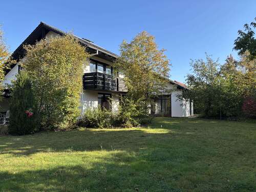 Foto - Haus zum Kaufen in Bad Oeynhausen 635.000,00 € 218 m²