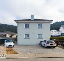 Haus zum Kaufen in Deilingen 620.000,00 € 120 m²