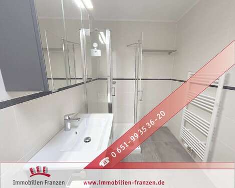 Foto - Haus zum Kaufen in Konz 378.800,00 € 170 m²