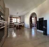 Wohnung zum Kaufen in Kirchheim 739.000,00 € 145 m²