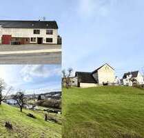 Haus zum Kaufen in Dürrholz Daufenbach (Westerwald) 189.000,00 € 130 m² - Dürrholz / Daufenbach (Westerwald)