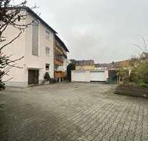 Haus zum Kaufen in Weiden 410.000,00 € 258 m²