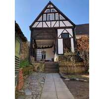 Haus zum Mieten in Weinheim 1.500,00 € 100 m²