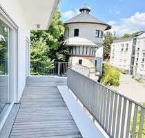 Wohnung zum Kaufen in Niedernhausen 345.000,00 € 76.5 m²