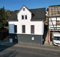 Haus zum Kaufen in Partenstein 345.000,00 € 134 m²