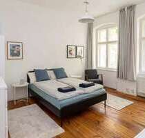 Wohnung zum Kaufen in Berlin 160.000,00 € 30 m²