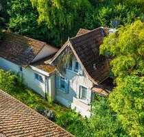 Haus zum Kaufen in Müllheim 330.000,00 € 103.24 m²