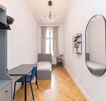 WG-Zimmer in Berlin 740,00 € 11 m²