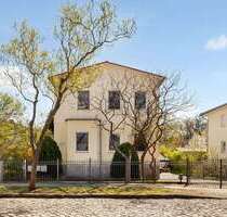 Haus zum Kaufen in Berlin 749.000,00 € 196 m²