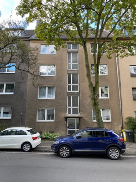 Foto - Wohnung zum Mieten in Dortmund 335,00 € 35 m²