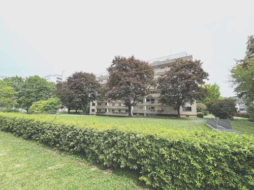 Foto - Wohnung zum Kaufen in Ettlingen 319.000,00 € 83.11 m²