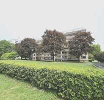 Wohnung zum Kaufen in Ettlingen 319.000,00 € 83.11 m²