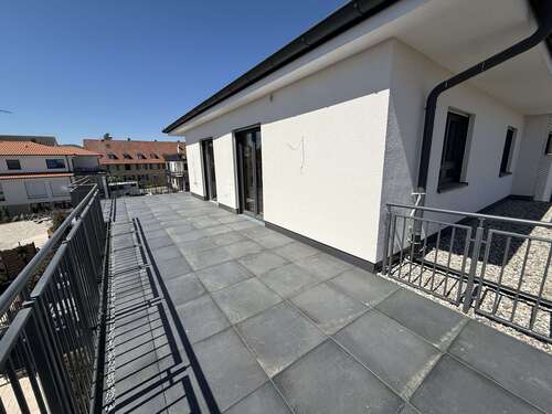 Foto - Wohnung zum Kaufen in Freinsheim 569.990,00 € 102.69 m²