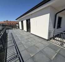 Wohnung zum Kaufen in Freinsheim 569.990,00 € 102.69 m²