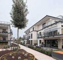 Wohnung zum Kaufen in Freinsheim 565.000,00 € 102.69 m²