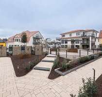 Wohnung zum Kaufen in Freinsheim 569.990,00 € 102.69 m² Wohnung zum Kaufen in Freinsheim 569.990,00 € 102.69 m²