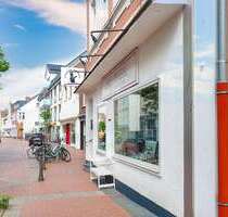 Büro in Haltern am See 990,00 € 90 m²