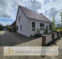 Haus zum Kaufen in Verden (Aller) 434.000,00 € 232 m²