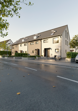 Foto - Haus zum Kaufen in Kerpen 432.441,00 € 140 m²