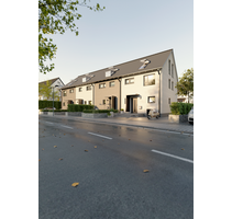 Haus zum Kaufen in Kerpen 432.441,00 € 140 m²