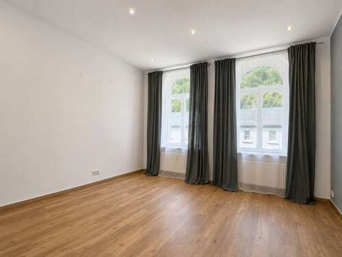 Foto - Wohnung zum Kaufen in Radevormwald 239.000,00 € 134 m²