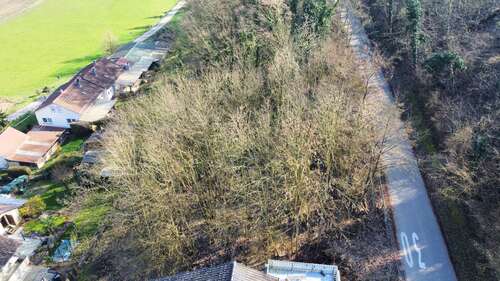 Foto - Grundstück zu verkaufen in Helmstadt-Bargen 149.000,00 € 1050 m²
