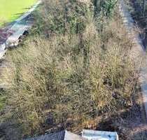 Grundstück zu verkaufen in Helmstadt-Bargen 149.000,00 € 1050 m²