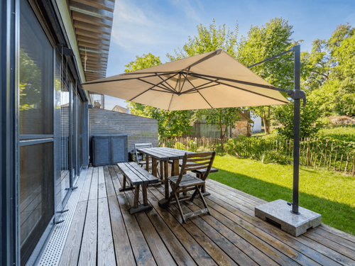 Foto - Wohnung zum Kaufen in Deggenhausertal 469.000,00 € 99.6 m²