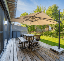 Wohnung zum Kaufen in Deggenhausertal 469.000,00 € 99.6 m²