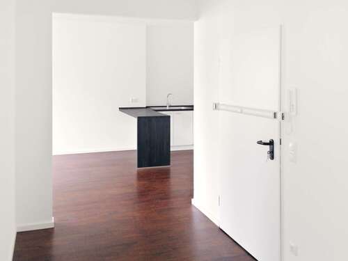 Foto - Büro in Baldham 665.000,00 € 114.01 m²