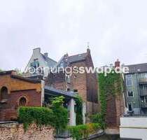 Wohnung zum Mieten in Köln 955,00 € 62 m²