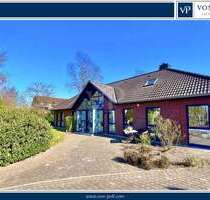 Haus zum Kaufen in Uelzen Groß Liedern 725.000,00 € 300 m² - Uelzen / Groß Liedern