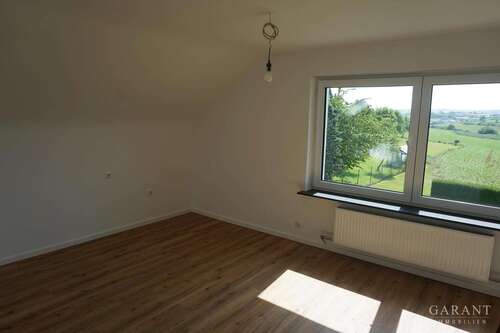 Foto - Wohnung zum Mieten in Horb 885,00 € 77 m²