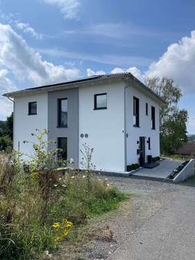 Foto - Haus zum Kaufen in Ortenberg 699.000,00 € 158 m²