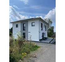 Haus zum Kaufen in Ortenberg 699.000,00 € 158 m²