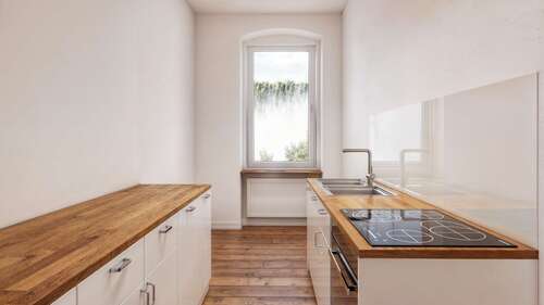 Foto - Wohnung zum Kaufen in Berlin 200.000,00 € 48.65 m²