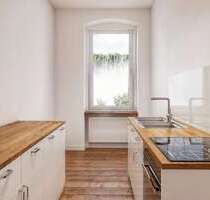 Wohnung zum Kaufen in Berlin 200.000,00 € 48.65 m²
