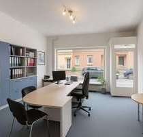 Büro in Neu-Isenburg 615,00 € 40.9 m²