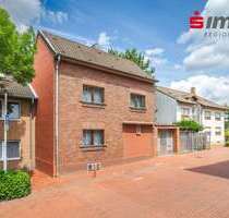 Haus zum Kaufen in Würselen 237.500,00 € 155 m²