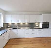 Wohnung zum Mieten in Königs Wusterhausen 1.405,94 € 89.55 m²
