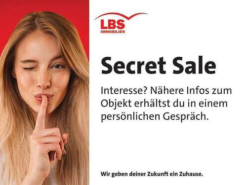 Foto - Haus zum Kaufen in Hannover 2.450.000,00 € 1216 m²