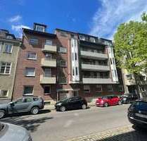 Wohnung zum Mieten in Aachen 268,47 € 47.77 m²