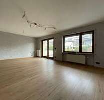 Haus zum Kaufen in Rastatt 538.000,00 € 185.72 m²
