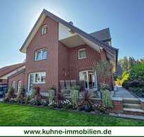 Haus zum Kaufen in Hamm 595.000,00 € 150 m²