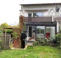 Haus zum Mieten in Ulm 1.460,00 € 116 m²